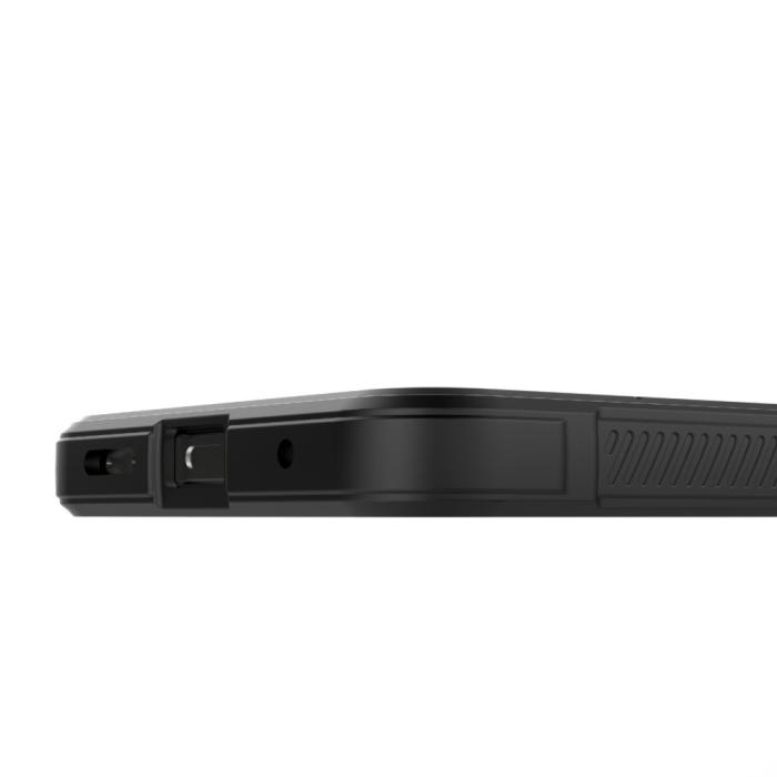 Bild 6, Xiaomi Redmi Note 12 4G Skal Magic Shield Vit