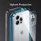 ESR iPhone 14 Pro Skal Ice Shield Transparent