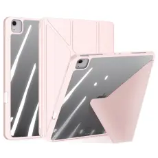 DUX DUCIS iPad Air 13 2025/2024 Fodral Hybrid Magi Series