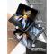 Supcase Galaxy Z Fold 4 Skal Unicorn Beetle Pro Tilt