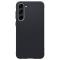 Spigen Cyrill Galaxy S23 Skal Ultra Color Dusk