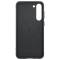 Spigen Cyrill Galaxy S23 Skal Ultra Color Dusk