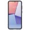 Spigen Cyrill Galaxy S23 Skal Ultra Color Dusk
