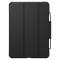 Spigen iPad Pro 11 2024 Fodral Ultra Hybrid Pro Svart