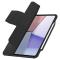 Spigen iPad Pro 11 2024 Fodral Ultra Hybrid Pro Svart