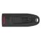 SanDisk USB-minne 3.0 Ultra 256 GB 100MB/s