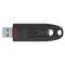 SanDisk USB-minne 3.0 Ultra 256 GB 100MB/s