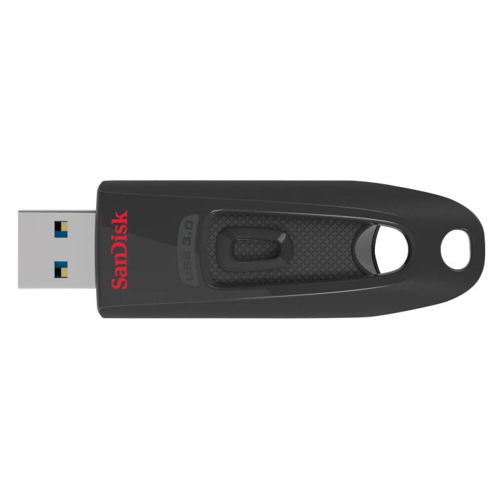 Bild 7, SanDisk USB-minne 3.0 Ultra 256 GB 100MB/s