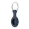 Tech-Protect Apple AirTag Hållare Nyckelring Icon Navy Blue