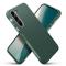 Spigen Cyrill Galaxy S23 Skal Ultra Color Kale