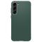 Spigen Cyrill Galaxy S23 Skal Ultra Color Kale