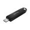 SanDisk USB-C 32 GB 150MB/s