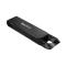 SanDisk USB-C 32 GB 150MB/s