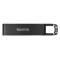 SanDisk USB-C 32 GB 150MB/s