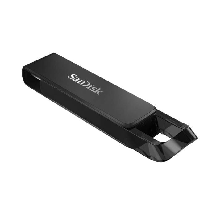 Bild 7, SanDisk USB-C 32 GB 150MB/s
