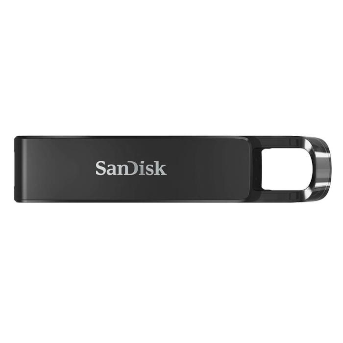 Bild 8, SanDisk USB-C 32 GB 150MB/s