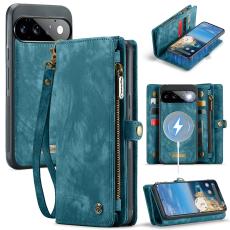 CASEME Google Pixel 11 / 11 Pro Fodral 2in1 Multifunktionell
