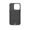 Tech-Protect iPhone 14 Pro Max / 14 Plus Skal 5000 mAh PowerCase