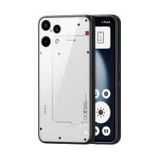 DUX DUCIS Nothing Phone 3a Lite Skal Aimo Series Svart