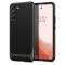 Spigen Samsung Galaxy S22 Skal Neo Hybrid Gunmetal