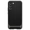 Spigen Samsung Galaxy S22 Skal Neo Hybrid Gunmetal
