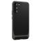 Spigen Samsung Galaxy S22 Skal Neo Hybrid Gunmetal