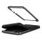 Spigen Samsung Galaxy S22 Skal Neo Hybrid Gunmetal