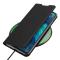 Samsung Galaxy S20 FE - DUX DUCIS Skin Pro Fodral - Svart