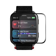 ENKAY Garmin Venu X1 Sk&auml;rmskydd