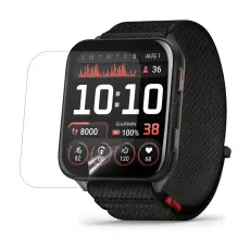 Garmin Venu X1 Sk&auml;rmskydd TPU