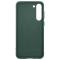 Spigen Cyrill Galaxy S23 Skal Ultra Color Kale