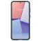 Spigen Cyrill Galaxy S23 Skal Ultra Color Kale