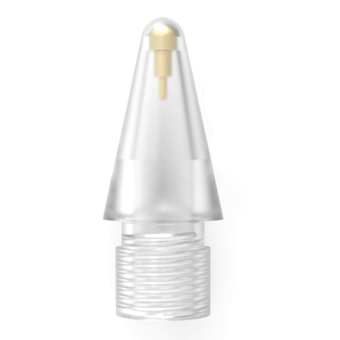 Bild 1, Apple Pencil 5.0 Utbytesspets / Replacement Nib