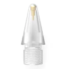 Apple Pencil 5.0 Utbytesspets / Replacement Nib