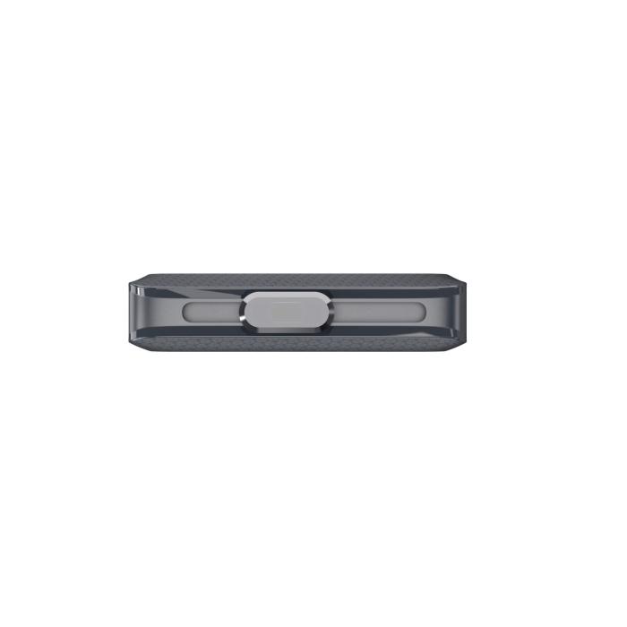 Bild 9, SanDisk USB-minne 3.1 Ultra Dual 256 GB Typ C