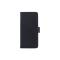 GEAR OnePlus 7T Pro Fodral Läder Svart