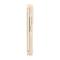 Spigen Galaxy Z Fold 4 Skal Thin Fit Pen Pearled Ivory