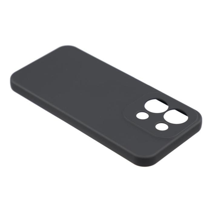 Bild 5, Xiaomi Redmi 15C Skal TPU Svart
