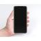 Spigen iPhone 11 Pro Skärmskydd Slim Glas.tR Härdat Glas