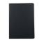 iPad 10.2 2019/2020/2021, iPad Air 10.5 & Pro 10.5 - Case Stand Fodral - Svart