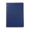 iPad 10.2 2019/2020/2021, iPad Air 10.5 & Pro 10.5 Fodral 360° Rotation