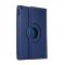 iPad 10.2 2019/2020/2021, iPad Air 10.5 & Pro 10.5 Fodral 360° Rotation