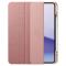 Spigen iPad Pro 13 2024 Fodral Urban Fit Roséguld