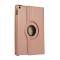 iPad 10.2 2019/2020/2021, iPad Air 10.5 & Pro 10.5 Fodral 360° Rotation