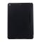 iPad 10.2 2019/2020/2021 Fodral Tri-Fold Svart