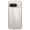 Spigen Google Pixel 9/9 Pro Skal Ultra Hybrid Crystal Clear