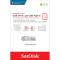 SanDisk USB Dual Drive Luxe 1TB 150MB/s USB-C / USB 3.1