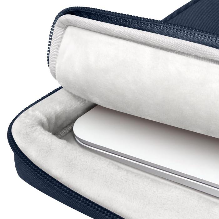 Bild 4, Tech-Protect Laptop Fodral 13-14