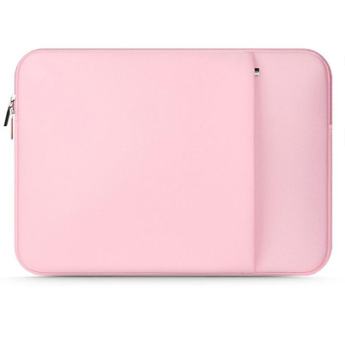 Bild 1, Tech-Protect Neopren Laptop Fodral 13