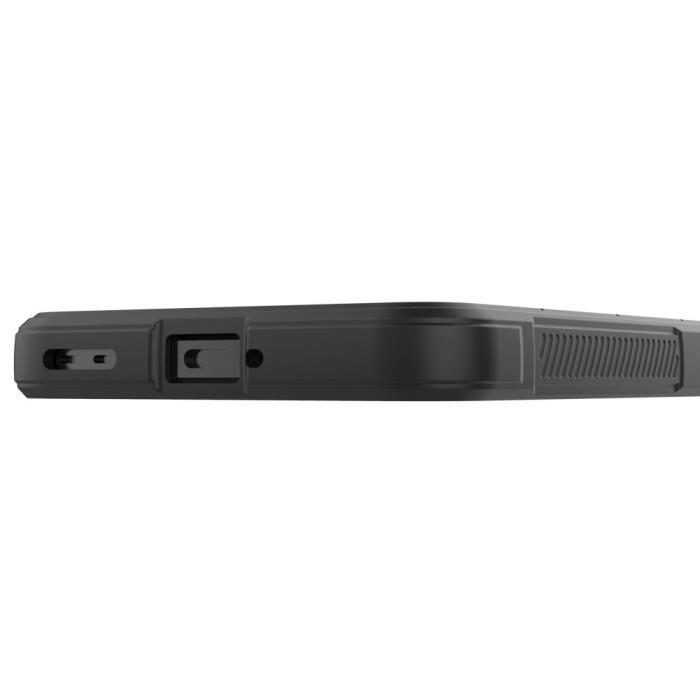 Bild 6, OnePlus Nord 3 5G Skal Magic Shield Lila